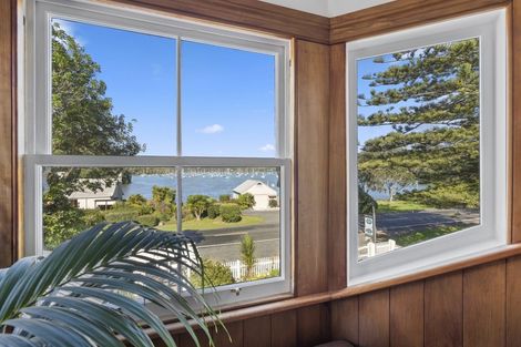 Photo of property in 16 Hope Avenue, Russell, 0202