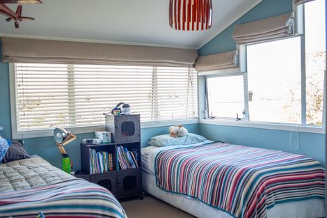 Photo of property in 50 College Street, Te Awamutu, 3800