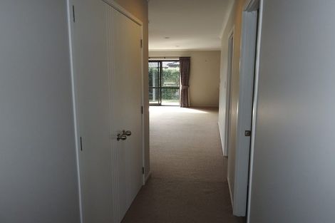 Photo of property in 42 Chesham Street, Rototuna North, Hamilton, 3210