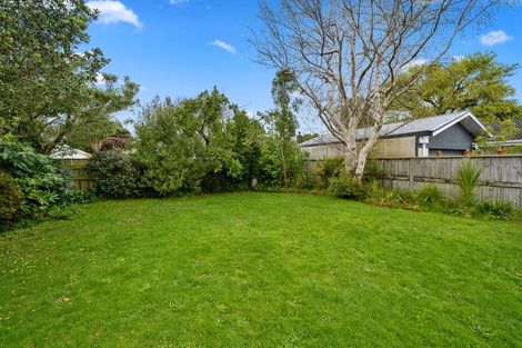 Photo of property in 84 Hautana Street, Woburn, Lower Hutt, 5010