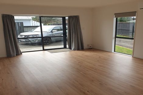Photo of property in 69b Victoria Avenue, Waiuku, 2123