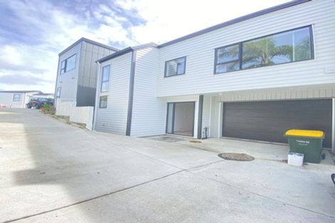 Photo of property in 2b Robin Lane, Browns Bay, Auckland, 0630