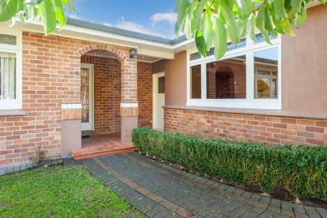 Photo of property in 13 Burwood Road, Matamata, 3400