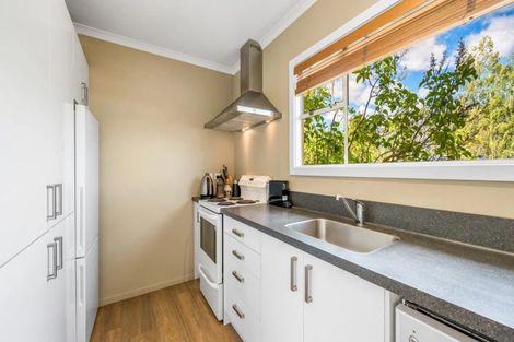 Photo of property in 104 Matai Road, Wanaka, 9305