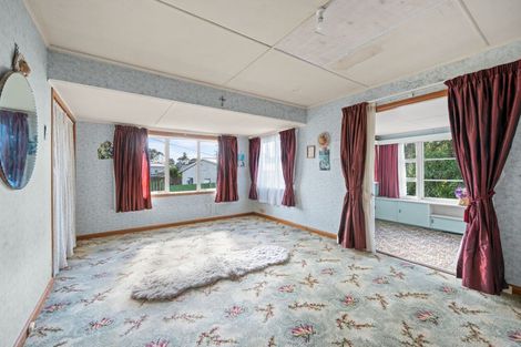 Photo of property in 74 Awakino Road, Dargaville, 0310