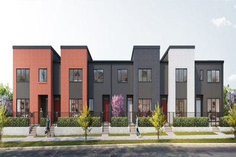 Photo of property in 100 Mahutonga Avenue, Beachlands, Auckland, 2018