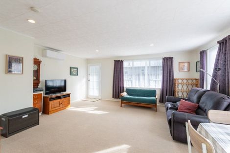 Photo of property in 69b Ward Street, Wallaceville, Upper Hutt, 5018