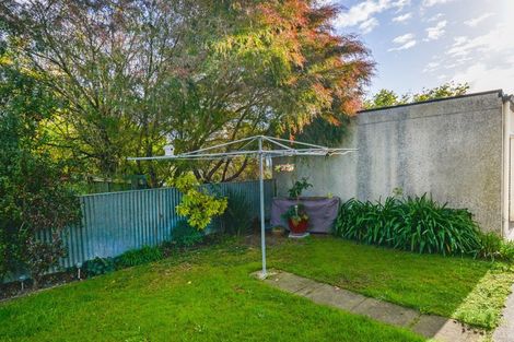 Photo of property in 5/705 Queen Street East, Parkvale, Hastings, 4122