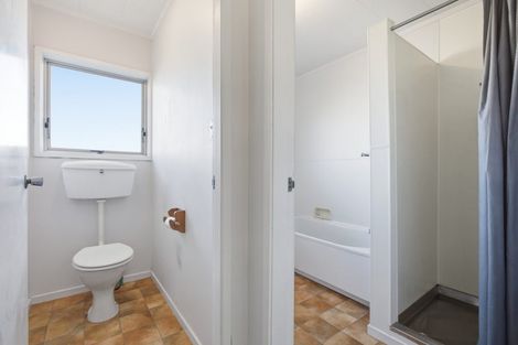 Photo of property in 108c Fifteenth Avenue, Tauranga South, Tauranga, 3112