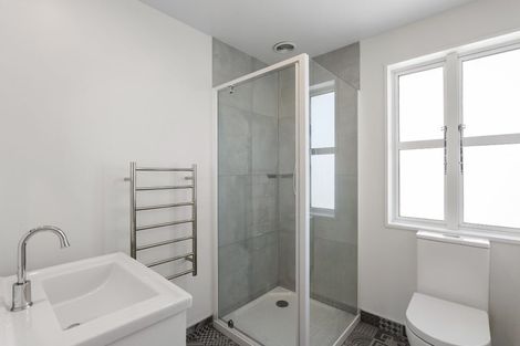 Photo of property in 2/285 Selwyn Street, Spreydon, Christchurch, 8024