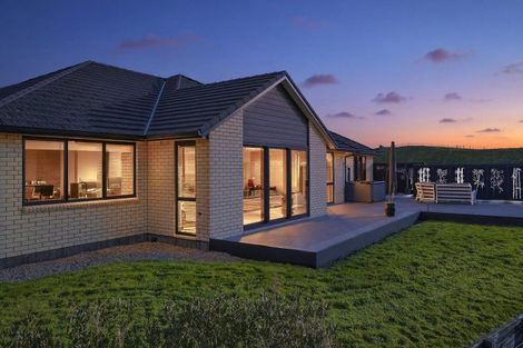Photo of property in 92 Hoko Road, Okere Falls, Rotorua, 3096