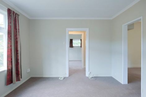 Photo of property in 15 Salisbury Road, Bradford, Dunedin, 9011