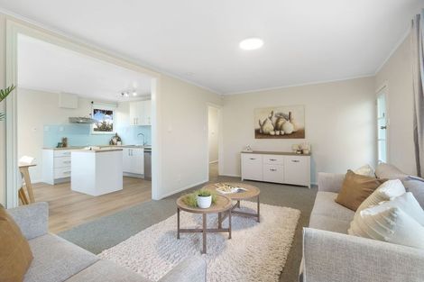 Photo of property in 47 Doreen Street, Aranui, Christchurch, 8061