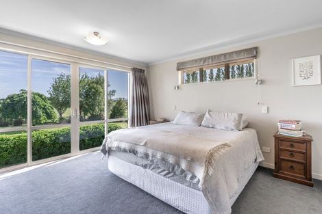 Photo of property in 331 Makarewa-browns Road, Lochiel, Winton, 9781