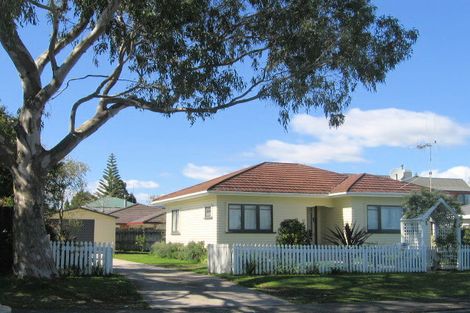 Photo of property in 88 Hynds Road, Gate Pa, Tauranga, 3112