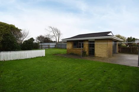 Photo of property in 416 Ness Street, Kew, Invercargill, 9812