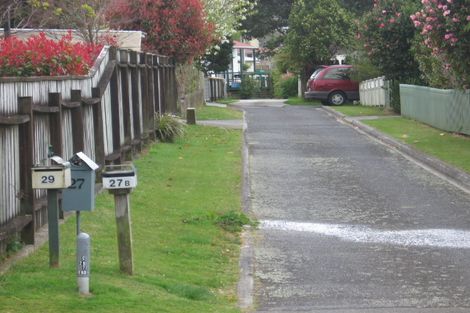 Photo of property in 29 Ruby Place, Pukehangi, Rotorua, 3015