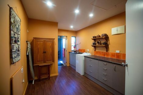 Photo of property in 154 Panorama Drive, Enner Glynn, Nelson, 7011