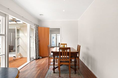 Photo of property in 139 Beerescourt Road, Beerescourt, Hamilton, 3200