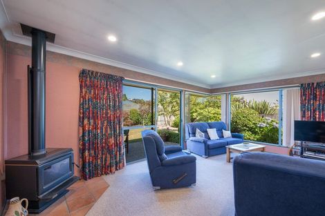 Photo of property in 23 Aston Place, Richmond, 7020