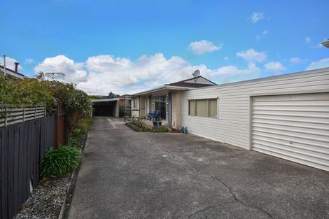 Photo of property in 29b Queens Drive, Saint Kilda, Dunedin, 9012