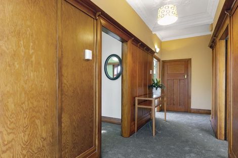 Photo of property in 101 Neidpath Road, Mornington, Dunedin, 9011