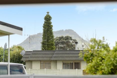 Photo of property in 116a Chapel Street, Otumoetai, Tauranga, 3110