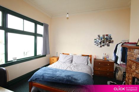 Photo of property in 151 Forth Street, North Dunedin, Dunedin, 9016