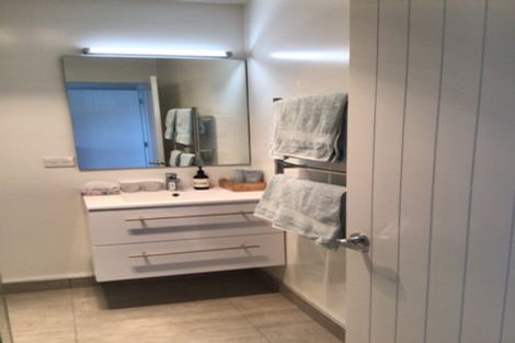 Photo of property in 2 Williams Drive, Fox Glacier, 7886