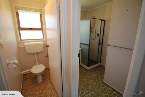 Photo of property in 136b High Street, Bulls, 4818