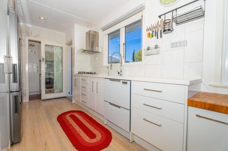 Photo of property in 549 Wainui Road, Kaiti, Gisborne, 4010