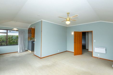 Photo of property in 87 Forest Drive, Methven, 7730