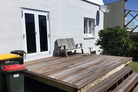 Photo of property in 2/36 Walter Street, Hauraki, Auckland, 0622