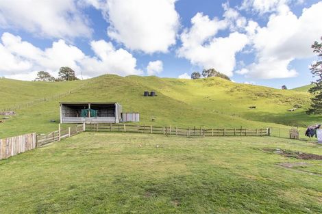 Photo of property in 1959 Tarata Road, Tarata, Inglewood, 4387