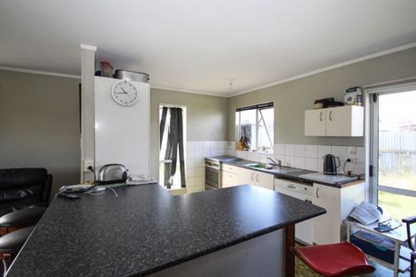 Photo of property in 410 Murdoch Road West, Raureka, Hastings, 4120