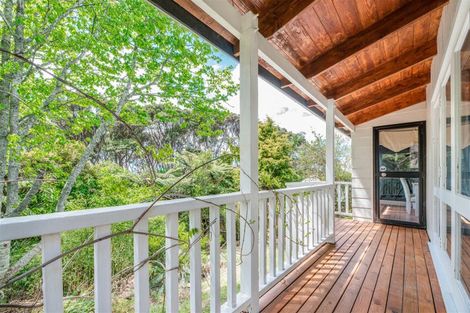 Photo of property in 8 Rhinevale Close, Henderson, Auckland, 0612