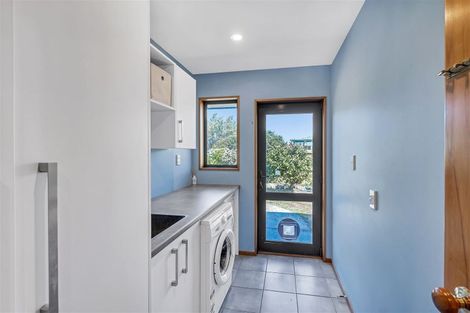 Photo of property in 5 Primula Place, Waimairi Beach, Christchurch, 8083