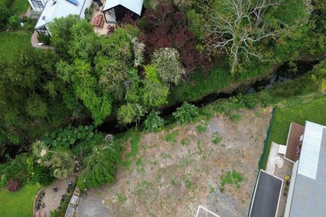 Photo of property in 19 Lucknow Road, Havelock North, 4130