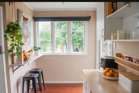 Photo of property in 45 Havelock Road, Ngaruawahia, 3720