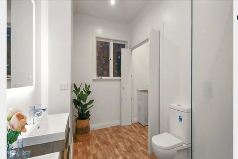 Photo of property in 40 Top Road, Patetonga, Morrinsville, 3373