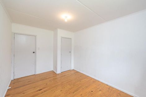 Photo of property in 162 Paterson Street, Aramoho, Whanganui, 4500