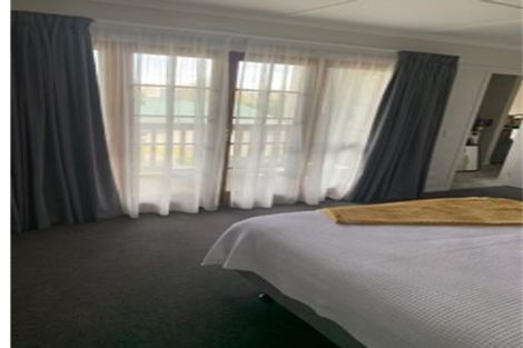 Photo of property in 3d Islington Street, Trentham, Upper Hutt, 5018