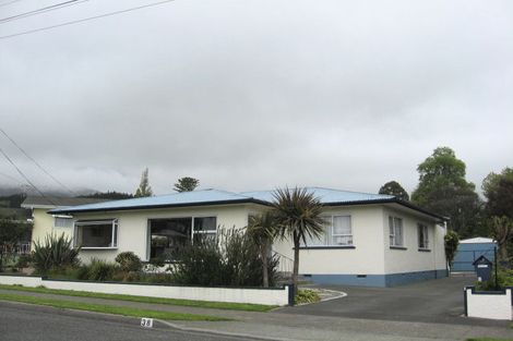 Photo of property in 38 Marsden Road, Stoke, Nelson, 7011