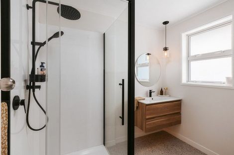 Photo of property in 13 Tupaea Place, Otumoetai, Tauranga, 3110