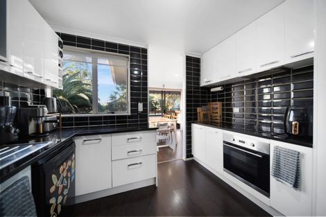 Photo of property in 34a Cramond Drive, Mangere East, Auckland, 2024