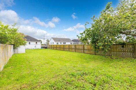 Photo of property in 58b Harris Street, Huntly, 3700