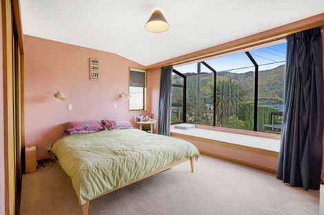 Photo of property in 27 Beacon Point Road, Wanaka, 9305