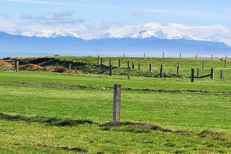 Photo of property in 15 Surrey Street, Orepuki, Riverton, 9881