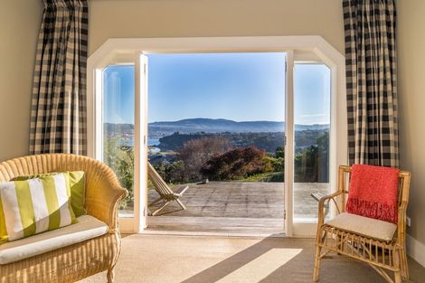 Photo of property in 11 Merchiston Street, Andersons Bay, Dunedin, 9013