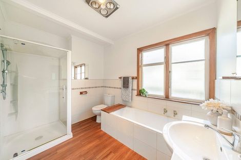 Photo of property in 40 Moonshine Road, Trentham, Upper Hutt, 5018